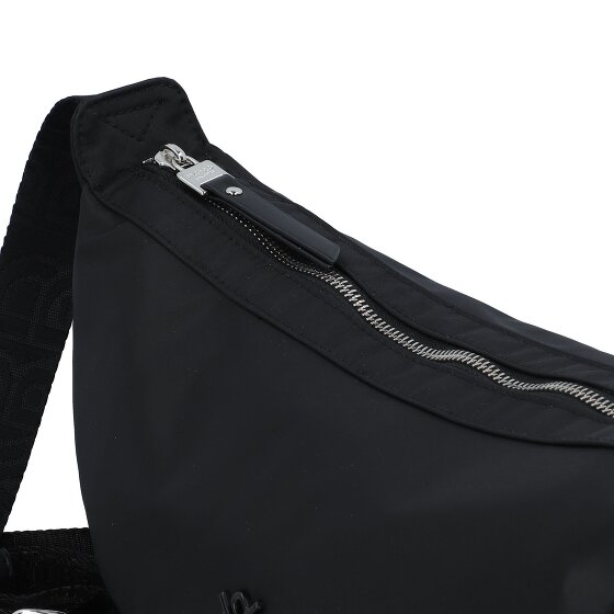 Picard Legere Borsa a tracolla 33 cm