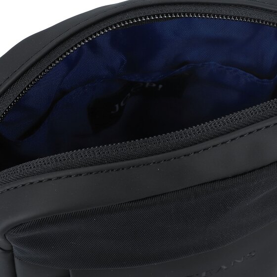 Joop! Jeans Atessa Mini Borsa Borsa a tracolla 13.5 cm