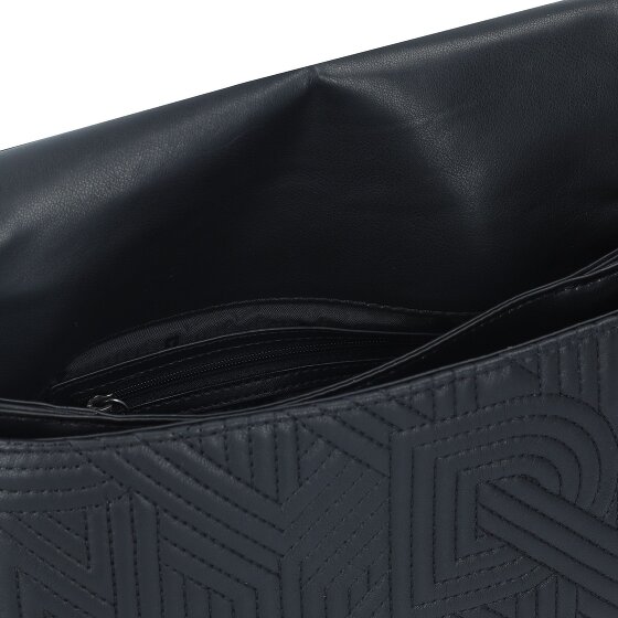 DKNY Desiree Borsa a tracolla 24 cm DKNY Desiree Borsa a tracolla 24 cm