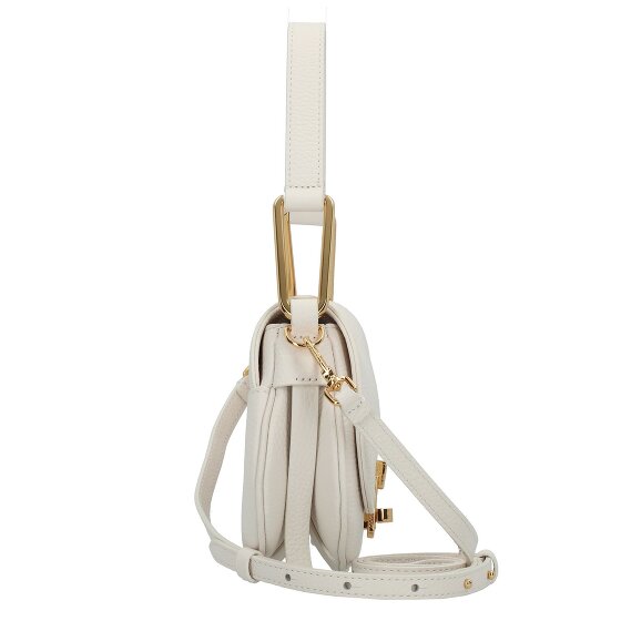 Coccinelle Magie Borsetta Pelle 22 cm