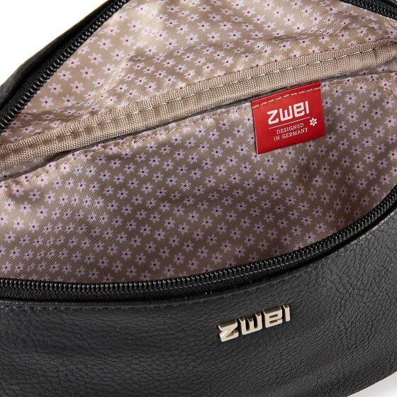 Zwei Mademoiselle.M Marsupio 25 cm