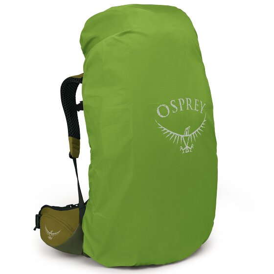 Osprey Atmos 65 Zaino da trekking L-XL 90 cm