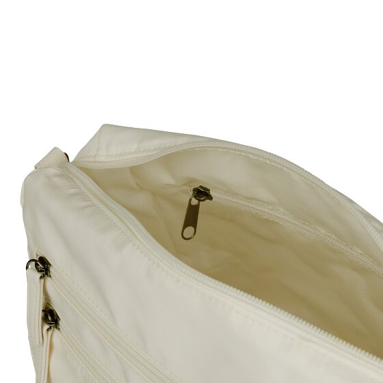 bugatti Mare 1.0 Borsa a tracolla 28 cm
