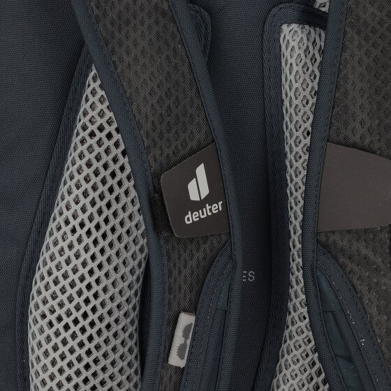 Deuter Race 16 Zaino da giorno 48 cm