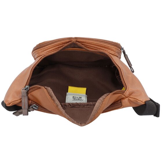 camel active Laos Goody Bag 29 cm