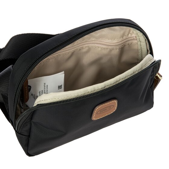 Bric's X-Collection Mini Borsa Borsa a tracolla 18 cm