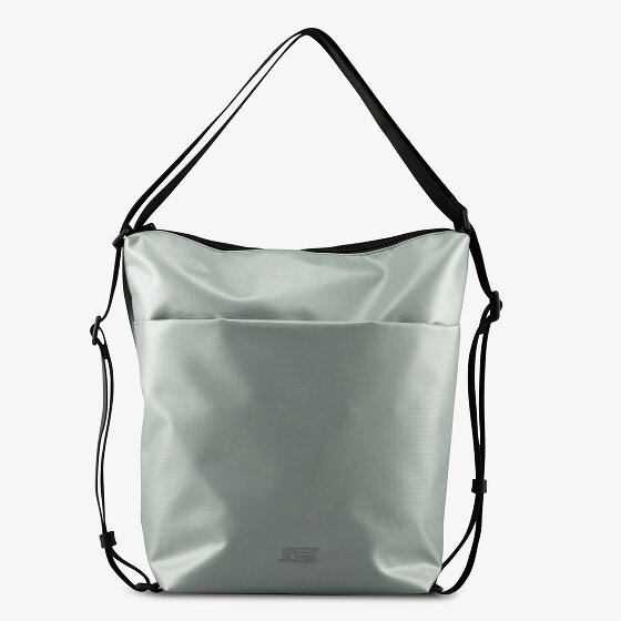 Jost Tolja Borsa a spalla 23 cm