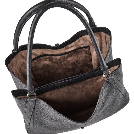 Boss Reah Borsa a tracolla Pelle 38 cm