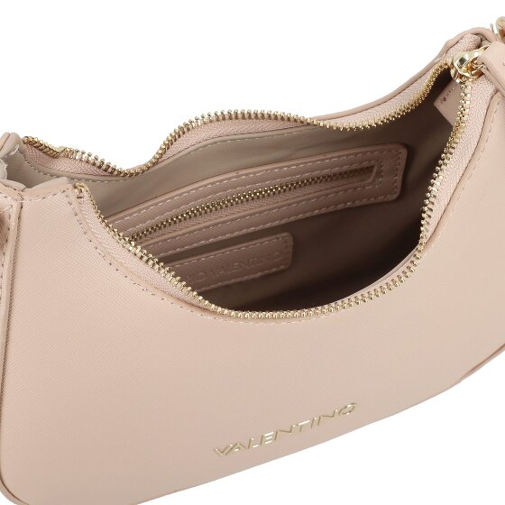 Valentino Zero Borsa a tracolla Pelle 22 cm