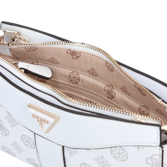 Guess Nolana Borsa a tracolla 24 cm