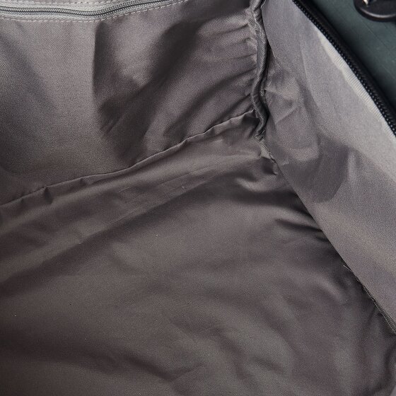 Mandarina Duck Y-Lite Borsa da viaggio Weekender 54 cm