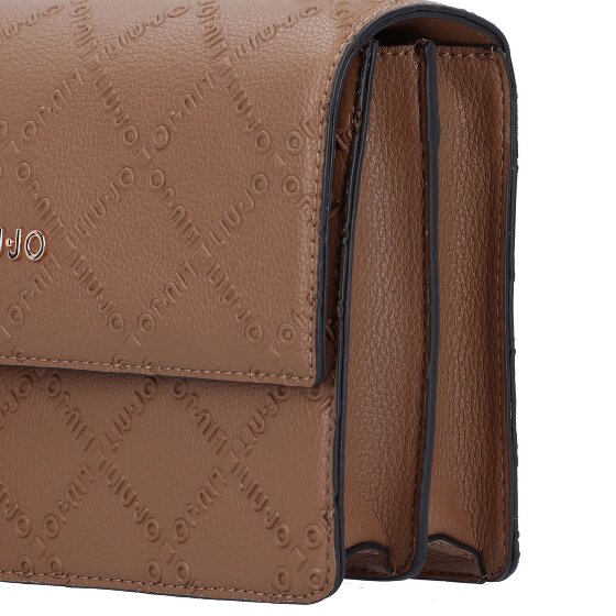 Liu Jo Adonide Borsa a tracolla M 23 cm