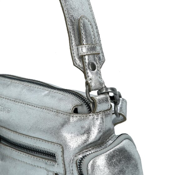 Cowboysbag Hawley Glam Borsa a tracolla Pelle 25 cm