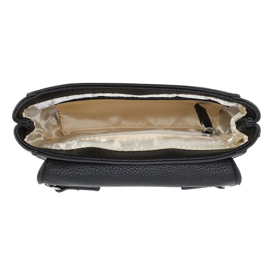 Gerry Weber spring fest Borsa a tracolla 18 cm