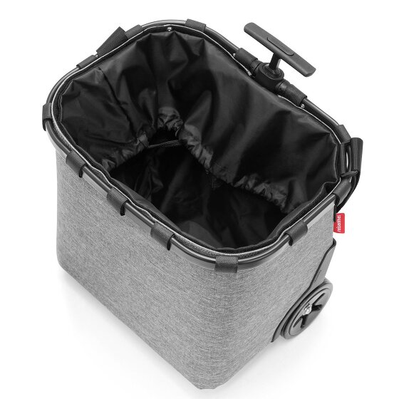 reisenthel Carrello Carrycruiser Frame 47,5 cm reisenthel Carrello Carrycruiser Frame 47,5 cm