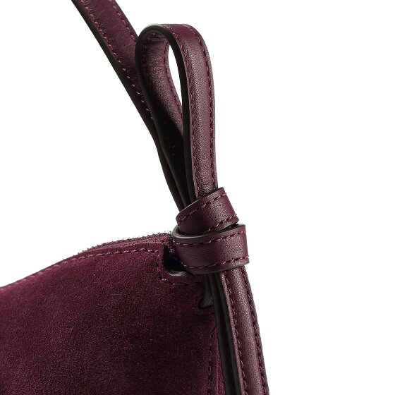 Kate Spade New York Loop Borsa a spalla Vera Pelle 32 cm