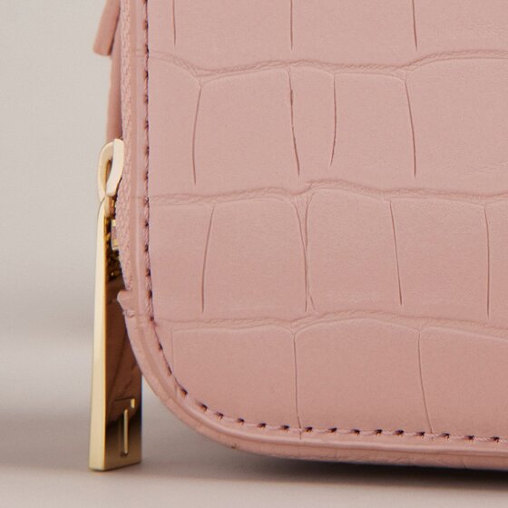 Ted Baker Borsa a tracolla Stina 17 cm