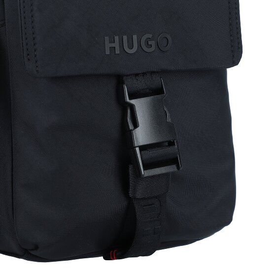Hugo Marsel Mini Borsa Borsa a tracolla 16 cm