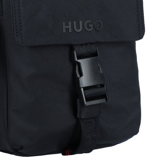 Hugo Marsel Mini Borsa Borsa a tracolla 16 cm