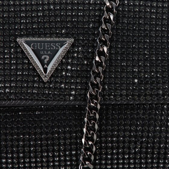 Guess Zalina Pochette 19 cm