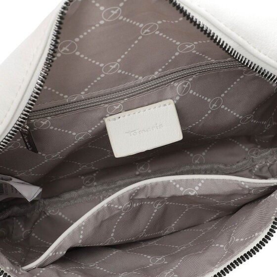 Tamaris TAS Nele Borsa a tracolla 23 cm