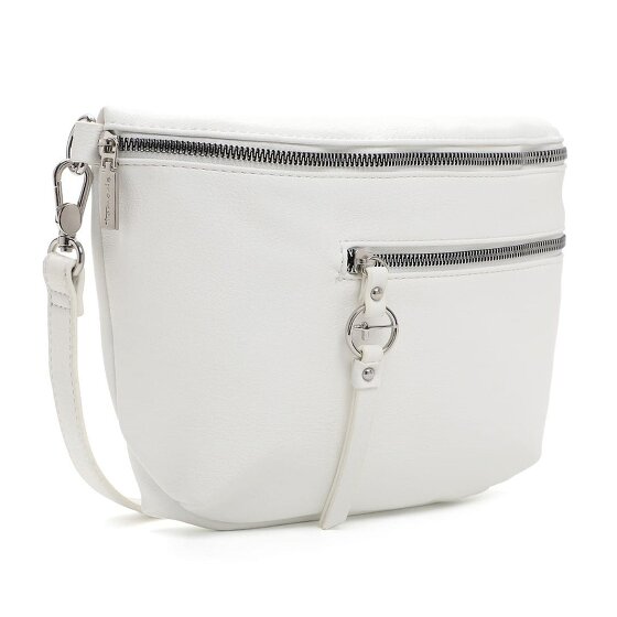 Tamaris TAS Nele Borsa a tracolla 23 cm