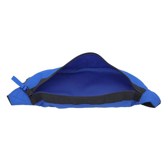 Calvin Klein Jeans Sport Essentials Marsupio 32 cm