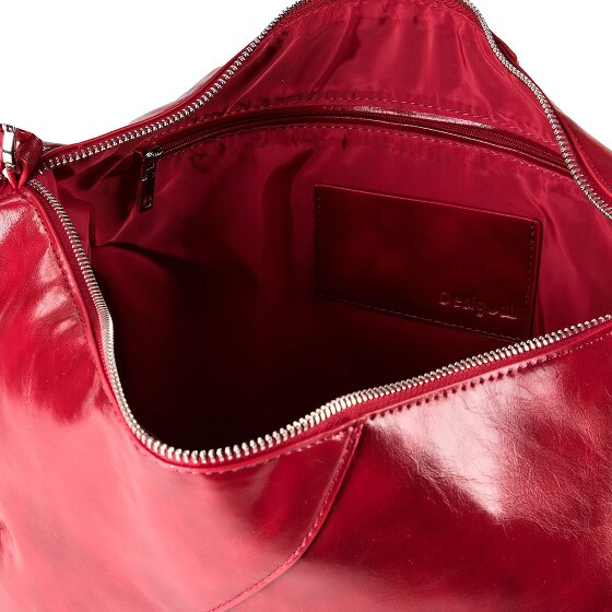 Desigual Half Borsa a spalla 39.5 cm