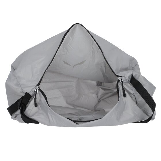 Salewa Ultralight Borsa da viaggio pieghevole 50 cm