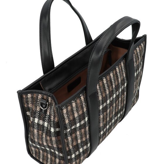 Gabor Lexie Borsa shopper M 35 cm
