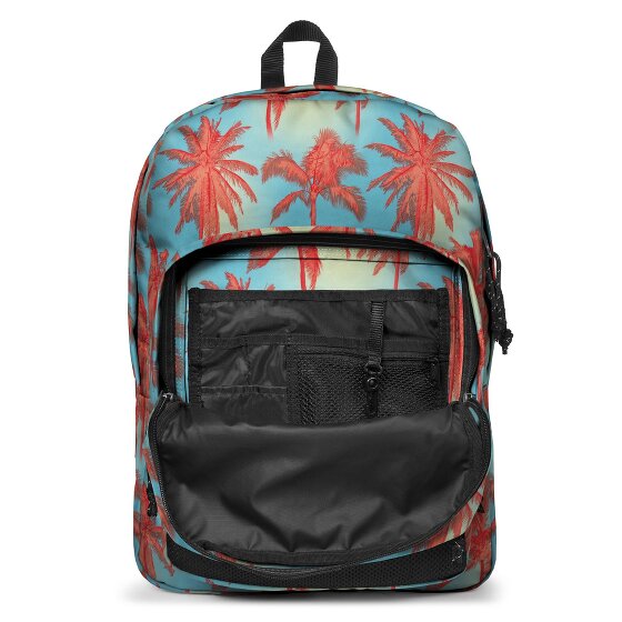 Eastpak Pinnacle Zaino da giorno 42 cm