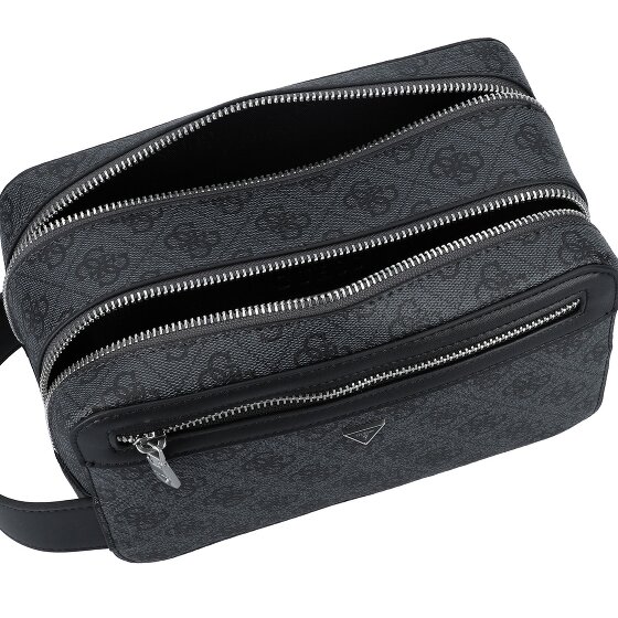 Guess Losanna Borsa da toilette 22 cm