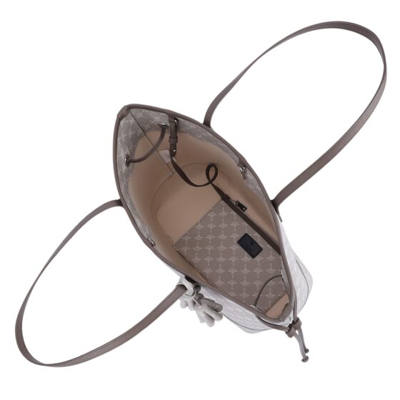 Joop! Cortina 1.0 Lara Borsa shopper 32 cm