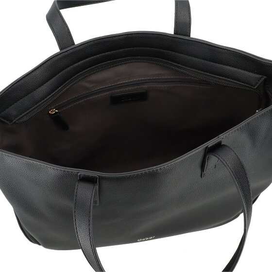 Gabor Pipa Borsa shopper L 42 cm