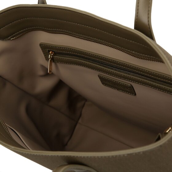 Valentino Wira Re Borsa shopper 34 cm