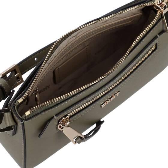 DKNY Ave Borsa a tracolla Pelle 23 cm