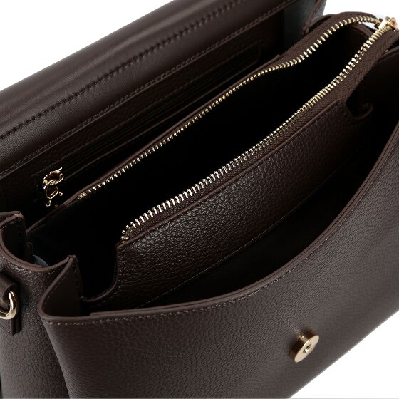 Valentino Alexia ALEXIA Borsa a tracolla 27 cm