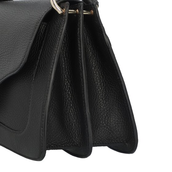 Coccinelle C-Me Borsetta Pelle 30 cm