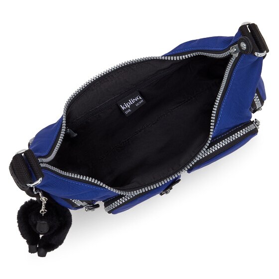 Kipling Kipling Heritage Etsu Borsa a tracolla 28 cm