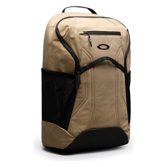 Oakley Enduro 20 L Zaino da giorno 43 cm Vano porta PC