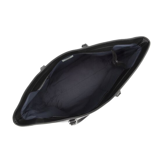 Joop! Jeans Cuore Lettera Lara Borsa shopper 33 cm