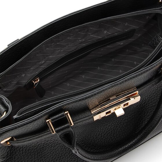 L.Credi Renate Borsa shopper 34 cm