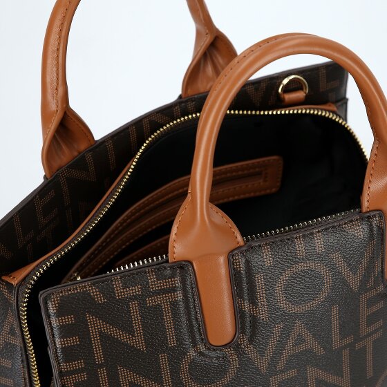 Valentino Regina Borsa shopper 29 cm