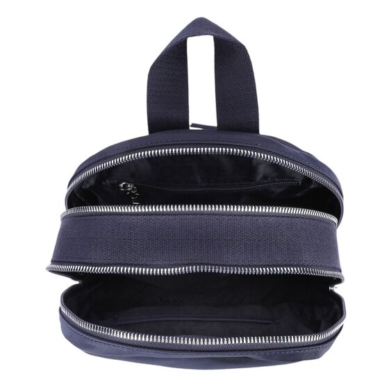 Bogner Verbier Play 1.0 Hermine Zaino da città 30 cm