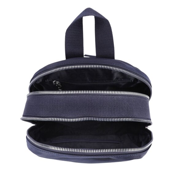 Bogner Verbier Play 1.0 Hermine Zaino da città 30 cm