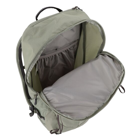 Salewa MTN Trainer 2 22L Zaino w 47 cm
