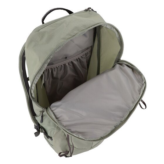 Salewa MTN Trainer 2 22L Zaino w 47 cm