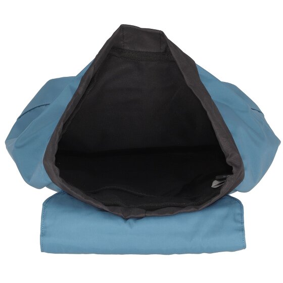Herschel Zaino Retreat 42 cm Scomparto per laptop