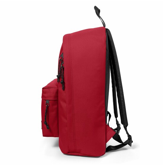 Eastpak Out Of Office Out Of Office Zaino da giorno 44 cm Scomparto per laptop