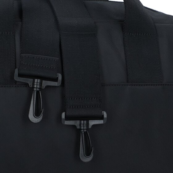 Hugo Ethon 3.0 Borsa da viaggio Weekender 50 cm